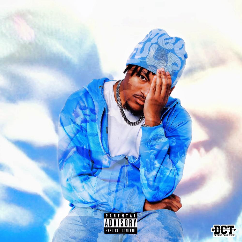 USED TO LUV ME (feat. Kunle) (Explicit)