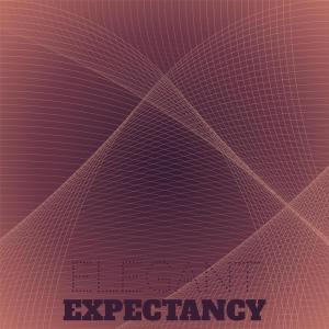 Listen to Enforce Theirself song with lyrics from Gidon Chler