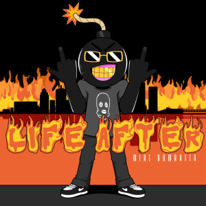 Listen to 42 Dugg (Explicit) song with lyrics from Mike Bombatta