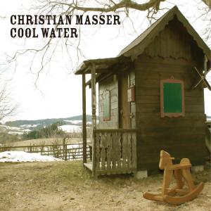 ดาวน์โหลดและฟังเพลง 25 Minutes to Go พร้อมเนื้อเพลงจาก Christian Masser