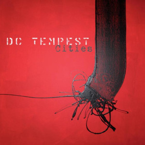 Dengarkan lagu I Wish It Would Rain nyanyian dc tempest dengan lirik