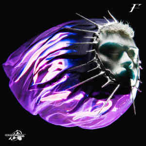 Album I Got It For You from Funk Tribu