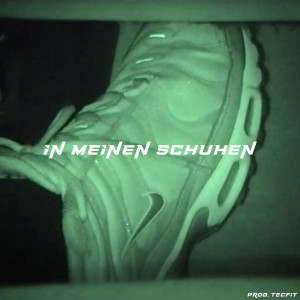 Album in meinen Schuhen (Explicit) from Tim089