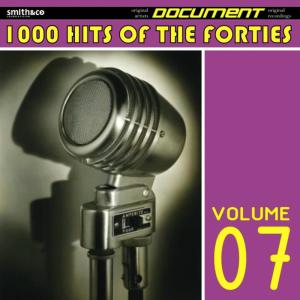 ดาวน์โหลดและฟังเพลง I Don't Want To Set The World On Fire พร้อมเนื้อเพลงจาก The Ink Spots