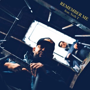 Album Remember Me (Explicit) oleh J Littles