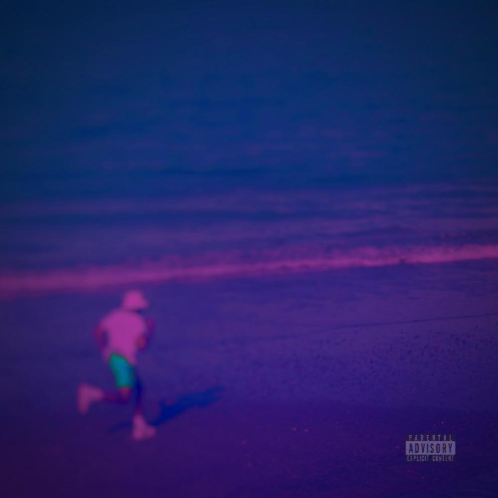 dusk (Explicit)