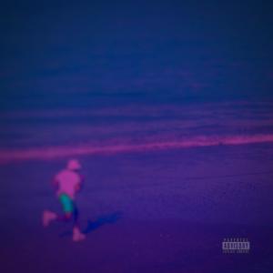 收聽Notebook P的dusk (Explicit)歌詞歌曲