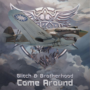 Album Come Around oleh Glitch