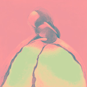 Album gadja (Takuro Okada Remix) from South Penguin
