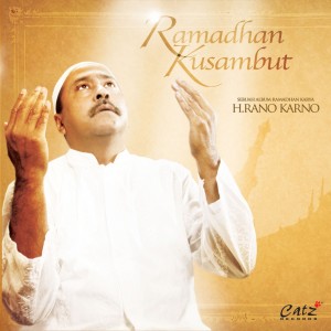 ดาวน์โหลดและฟังเพลง Maafkan Aku พร้อมเนื้อเพลงจาก H.Rano Karno