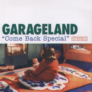 ดาวน์โหลดและฟังเพลง Fay Ray พร้อมเนื้อเพลงจาก Garageland