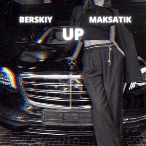 Listen to Up song with lyrics from BERSKIY