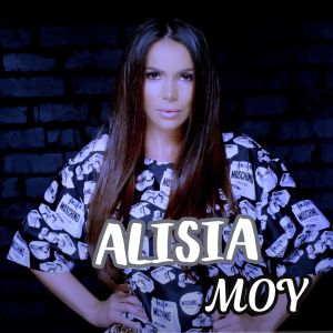 收聽Alisia的Moy歌詞歌曲