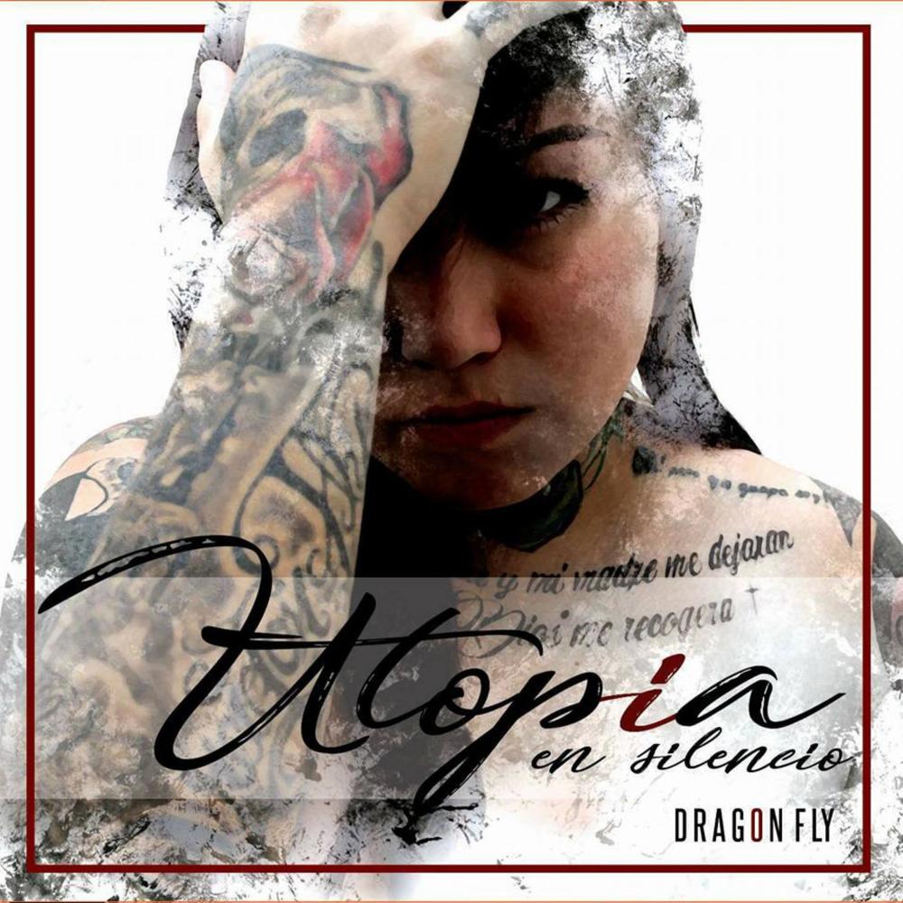 No Te Rindas (Explicit)