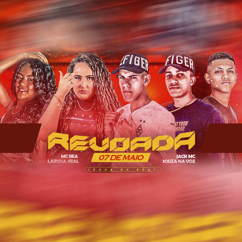 Revoada 7 de Maio