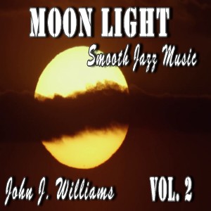 ดาวน์โหลดและฟังเพลง Believe พร้อมเนื้อเพลงจาก John J. Williams