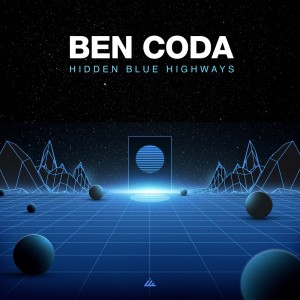 Dengarkan lagu What Do You Want Me to Say (Original Mix) nyanyian Ben Coda dengan lirik