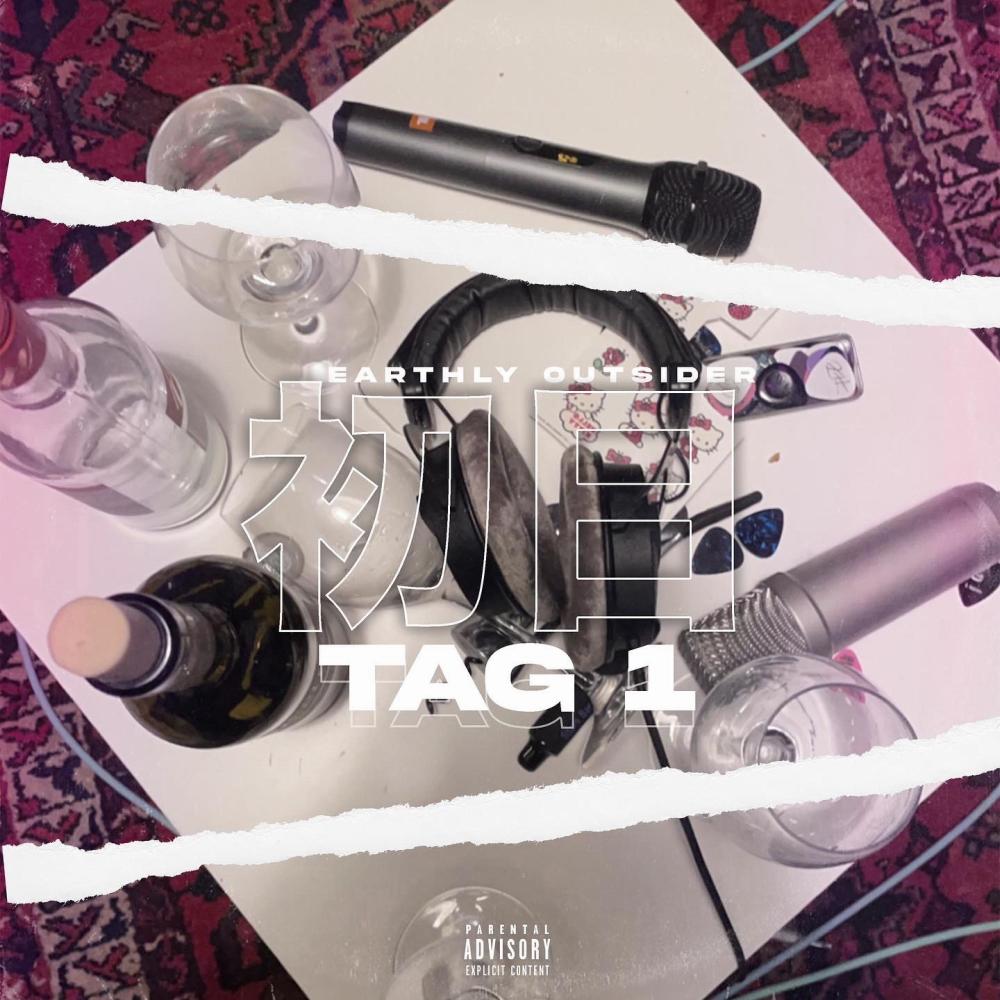 Tag 1 (Explicit)