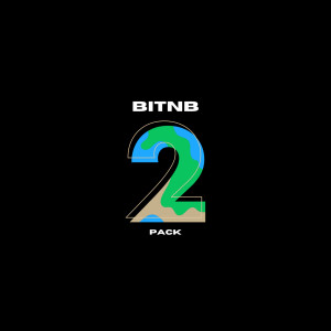 Album Bitnb2 Pack (Explicit) from 