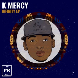 ดาวน์โหลดและฟังเพลง Thanos พร้อมเนื้อเพลงจาก KMercy