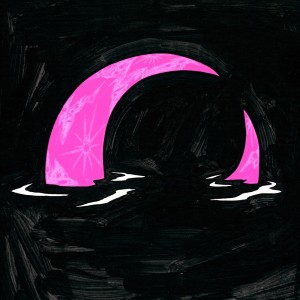 Dengarkan unnamed song lagu dari B9 dengan lirik