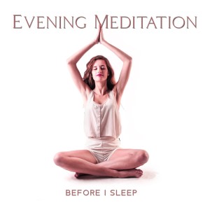 收听Bedtime Songs Academy的Relaxing Instrumental Music歌词歌曲