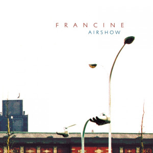 收聽Francine的John Drake歌詞歌曲