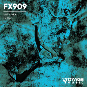 收聽FX909的Fallen (Original)歌詞歌曲