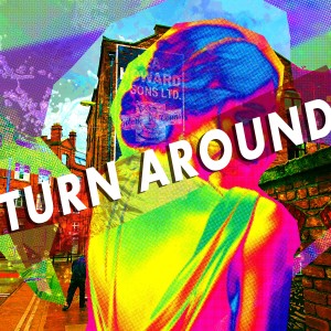 ดาวน์โหลดและฟังเพลง Turn Around (Feat. Jeonghan) พร้อมเนื้อเพลงจาก Joosuc