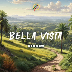 Listen to Bella Vista Riddim song with lyrics from Reggae Drummer Dominik