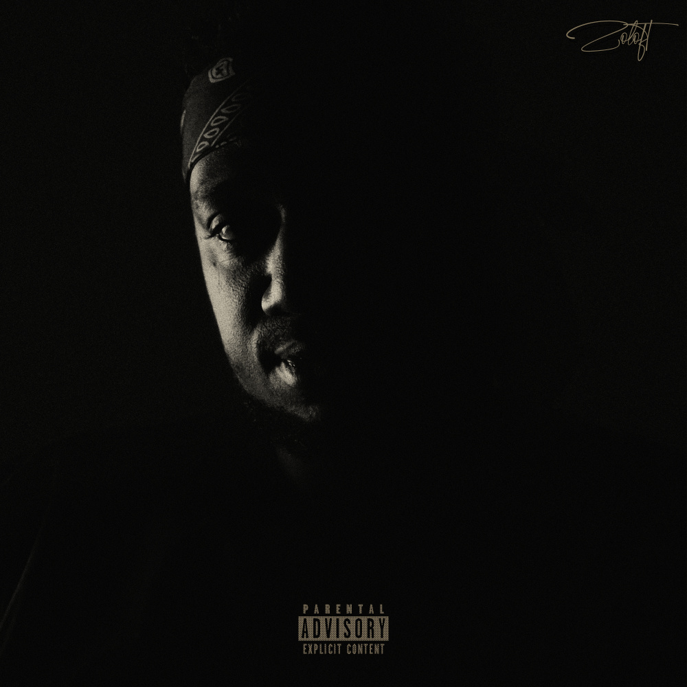 Let It Flow (Explicit)