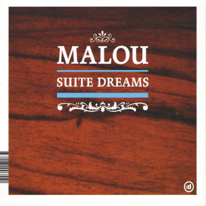ดาวน์โหลดและฟังเพลง So Breathe พร้อมเนื้อเพลงจาก Malou
