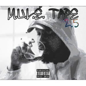 收聽Eris Dublin的Legend Has It (feat. Paris Woods) (Explicit)歌詞歌曲