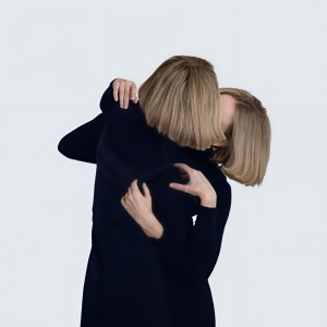ดาวน์โหลดและฟังเพลง Ride Or Cry พร้อมเนื้อเพลงจาก Chelsea Jade