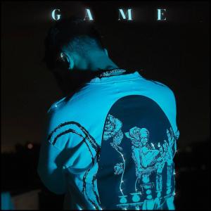 ดาวน์โหลดและฟังเพลง GAME พร้อมเนื้อเพลงจาก Arc tunes