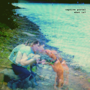 收聽Captive Portal的Be Which One?歌詞歌曲