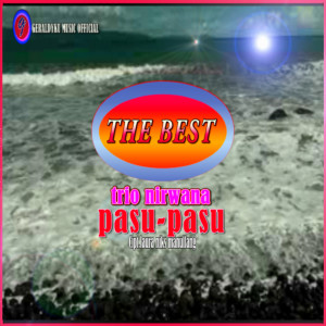Listen to Pasu-Pasu song with lyrics from Trio Nirwana