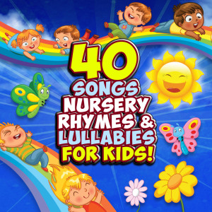 ดาวน์โหลดและฟังเพลง The Hide and Seek Song พร้อมเนื้อเพลงจาก Ao Kids