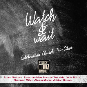 Listen to Can't Escape song with lyrics from Various