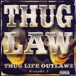 收聽Thug Life的On Me (Explicit)歌詞歌曲