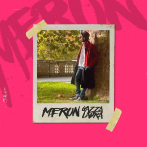 Album Gazza ladra oleh Meron