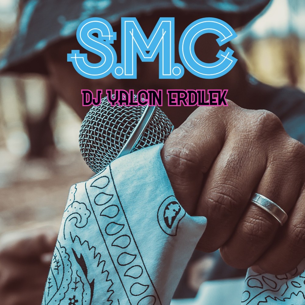 S.M.C. (Original Mix)