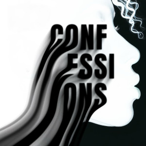 收聽Flo Rida的Confessions (feat. HEESEUNG & JAKE of ENHYPEN x Paul Russell) (Spring Break Edit)歌詞歌曲