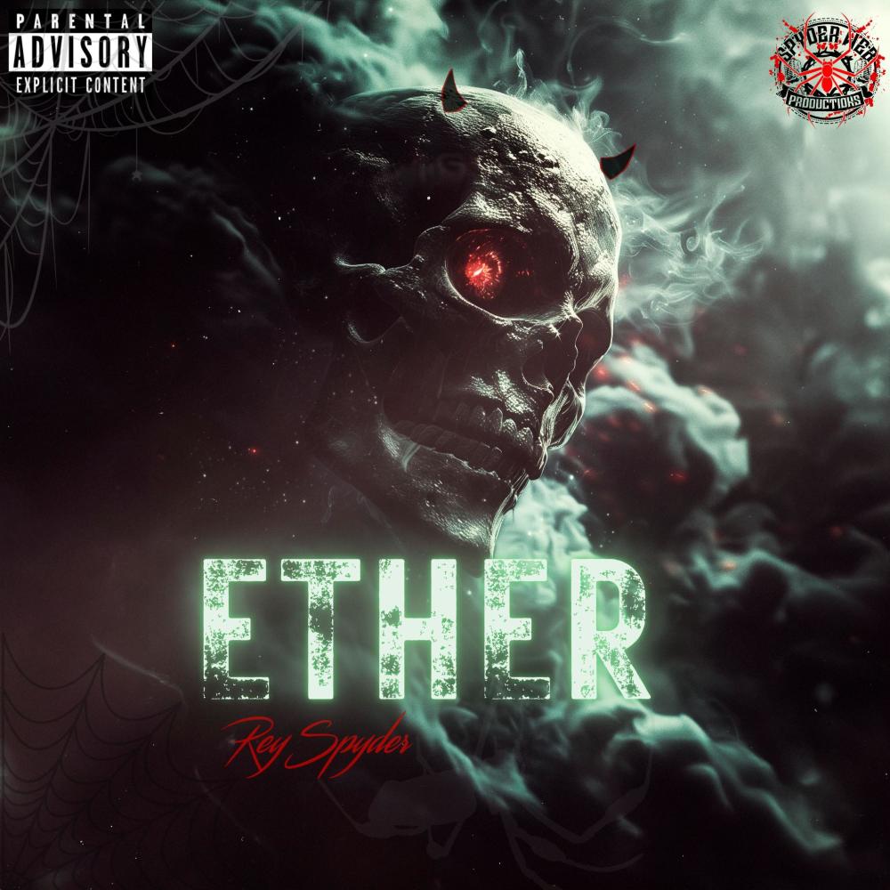 Ether (Explicit)