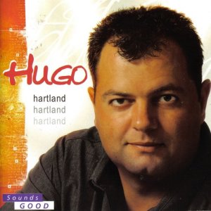 ดาวน์โหลดและฟังเพลง Waar Is Jy พร้อมเนื้อเพลงจาก Hugo