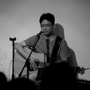 조준모 ดาวน์โหลดและฟังเพลงฮิตจาก 조준모