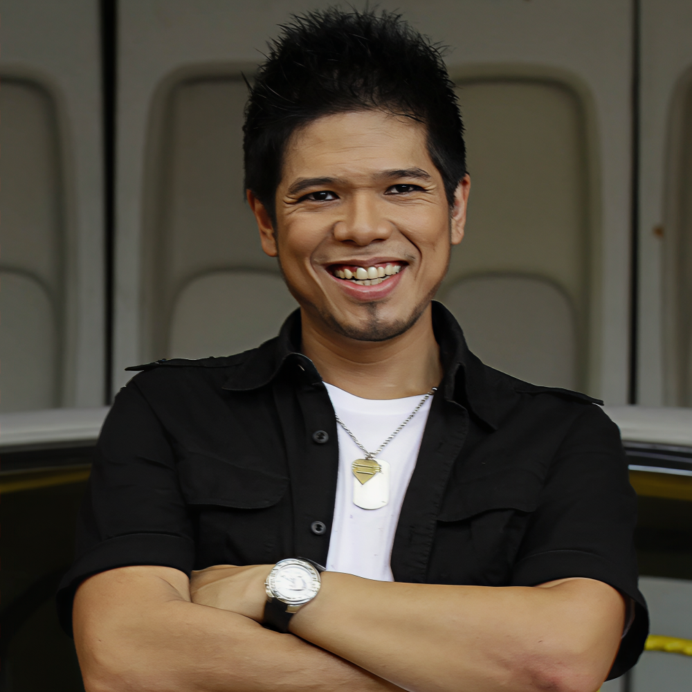 Baim