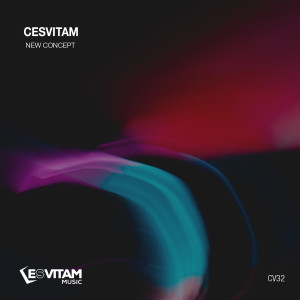 Cesvitam的专辑New Concept