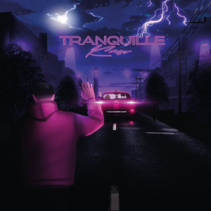 อัลบัม Tranquille ศิลปิน Kaso