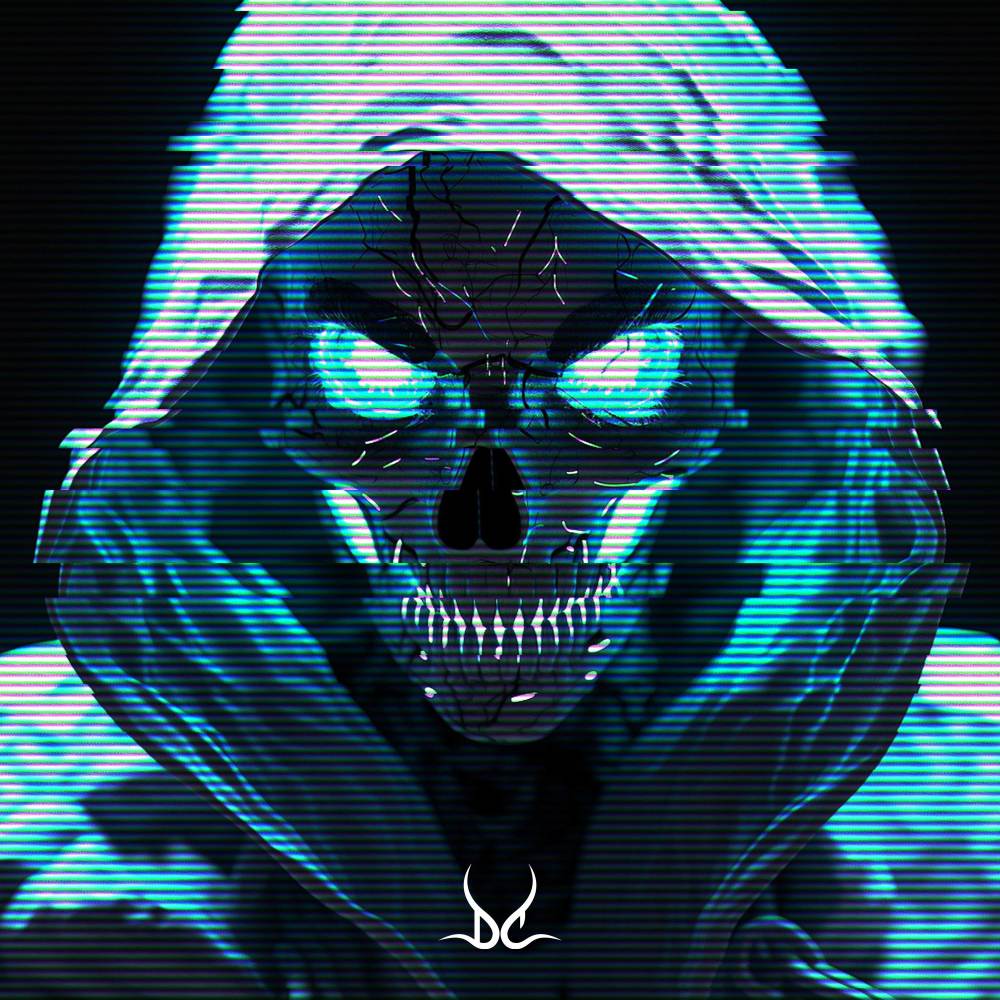 LETHAL